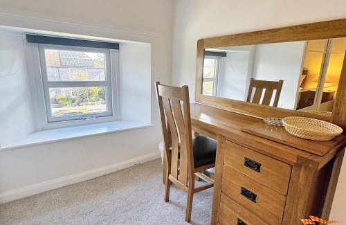Brampton House | 14 Pennine Road, Halton-Lea-Gate