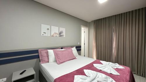 Vista Alegre Apartment | 14- Studio decorado com ótima localização!