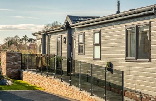 Burnham Market House | 14 Westgate