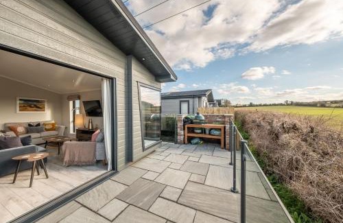 Burnham Market House | 14 Westgate