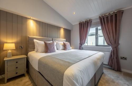 Burnham Market House | 14 Westgate