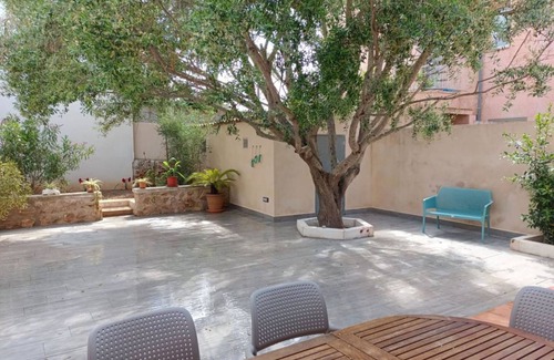 S'Estanyol de Migjorn Other | 140 m² Accommodation ∙ 3 bedrooms ∙ 6 guests