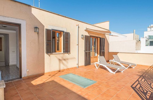 S'Estanyol de Migjorn Other | 140 m² Accommodation ∙ 3 bedrooms ∙ 6 guests