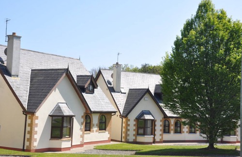Seamount House | 140 m² House ∙ 4 bedrooms ∙ 8 guests