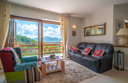 Mrkopalj House | 140 m² House ∙ 3 bedrooms ∙ 4 guests
