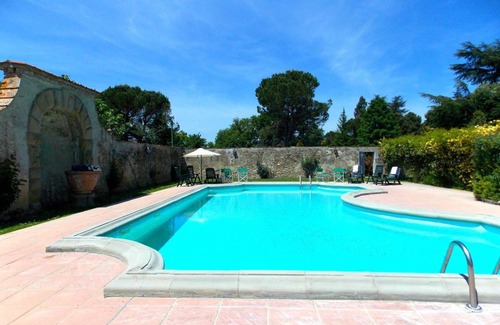 Scarperia e San Piero Villa | 140 m² Villa ∙ 1 bedroom ∙ 2 guests