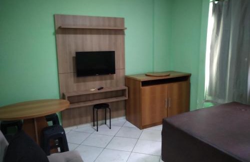 J Jeriquara Apartment | 1403 AP 2 Quartos , banheira de hidro privativa, bebidas liberadas nas piscinas , internet no ap, proximo ao shopping singapura