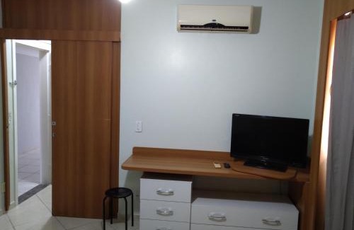 J Jeriquara Apartment | 1406 AP 2 Quartos, Banheira de Hidro privativa , bebidas liberadas nas piscinas e internet no ap, proximo ao shopping singapura