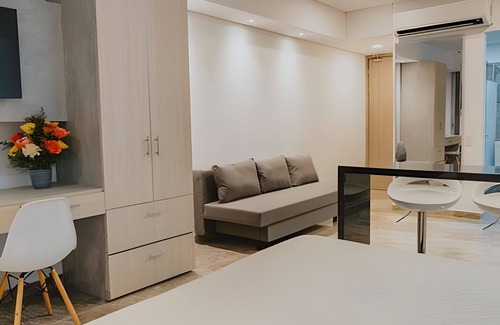 Urbanizacion Eliana Apartment | 1410 CARTAGENA BEACH