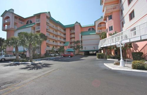 Indian Shores House | 1412 Beach Cottages