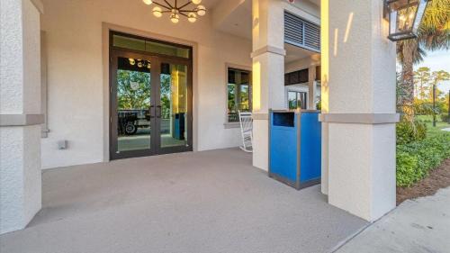 Punta Gorda House | 14267 Heritage Landing Blvd Unit 1213