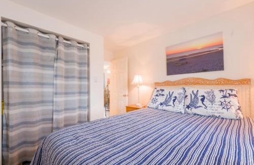 East Sandwich House | 143 6A North Shore Blvd East Sandwich Cape Cod - - Oceanside