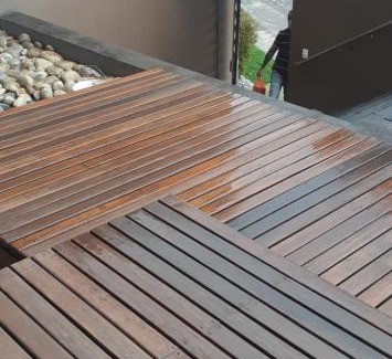 Quito Apartment | 1430 Luxury Suite Edificio Avadell- Bellavista-Quito