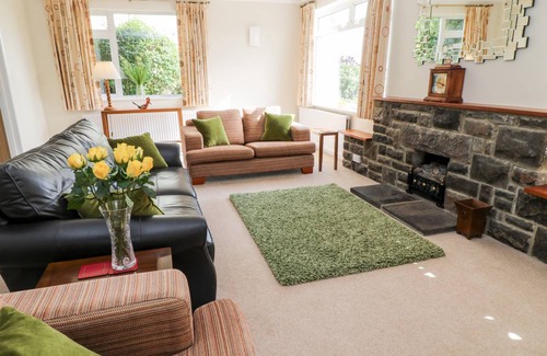 Westbury-sub-Mendip Cottage | 145 m² Cottage ∙ 4 bedrooms ∙ 8 guests