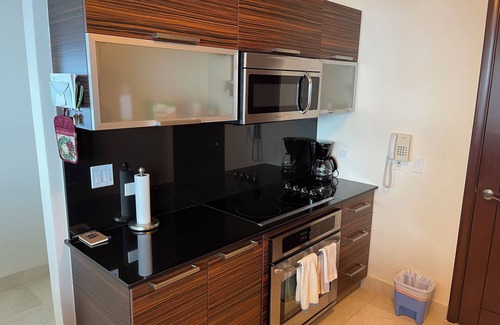 Playa Bonita Village Apartment | 14F Luxury Resort Lifestyle Ocean Views