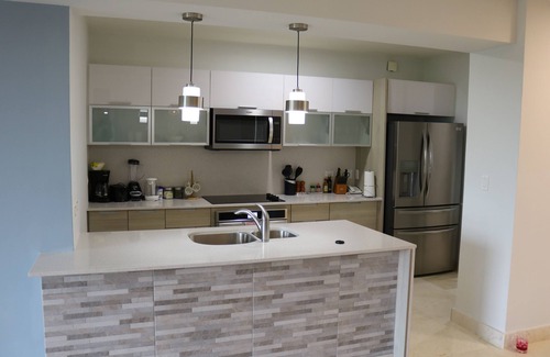 Playa Bonita Village Apartment | 14H Luxury Resort Panama with Rooftop Pool