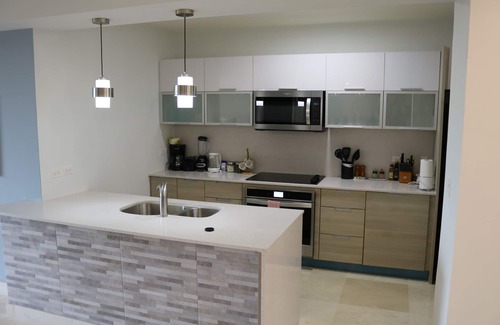 Playa Bonita Village Apartment | 14H Luxury Resort Panama with Rooftop Pool