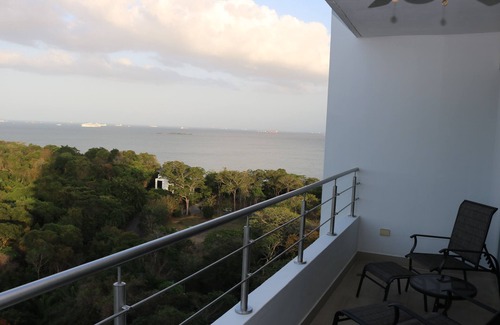 Playa Bonita Village Apartment | 14H Luxury Resort Panama with Rooftop Pool