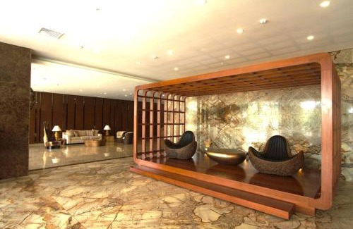 Playa Bonita Village Apartment | 14H - Luxury Resort Panama with Rooftop Pool
