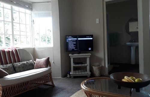 Botha's Hill Apartment | 14onChapel
