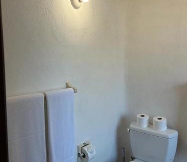 South Hotel Zone Apartment | 15 - 139 B Stunning Oceanview Dept in Los Tules