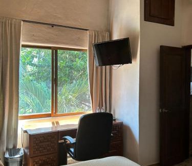 South Hotel Zone Apartment | 15 - 139 D Beautiful Dept in Los Tules