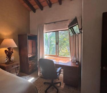 South Hotel Zone Apartment | 15 - 139 D Beautiful Dept in Los Tules