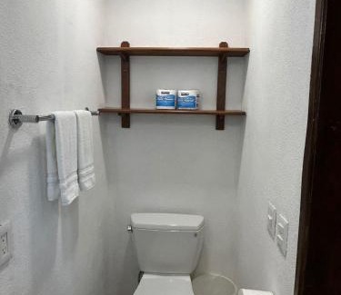 South Hotel Zone Apartment | 15 - 139 D Beautiful Dept in Los Tules