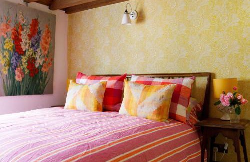 Arundel House | 15 Bond Street By The Butler Collection