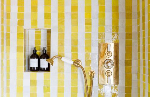 Arundel House | 15 Bond Street By The Butler Collection