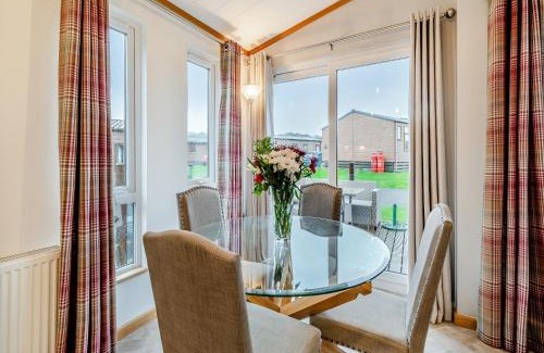 Sewerby House | 15 Bridlington Bay