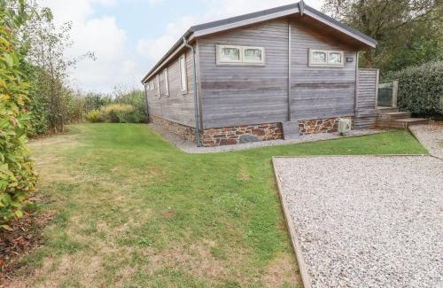 Dobwalls House | 15 Faraway Fields