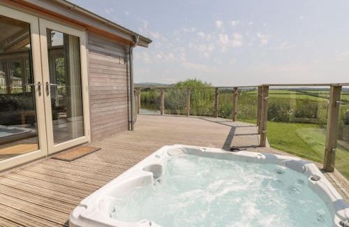 Dobwalls House | 15 Faraway Fields
