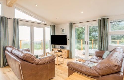 Dobwalls House | 15 Faraway Fields