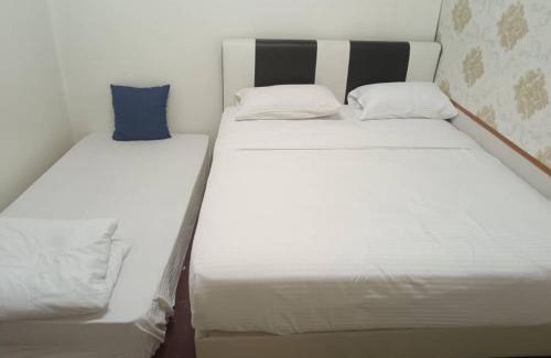 Historic George Town Hotel | 15 Homestay