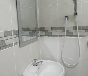 Historic George Town Hotel | 15 Homestay