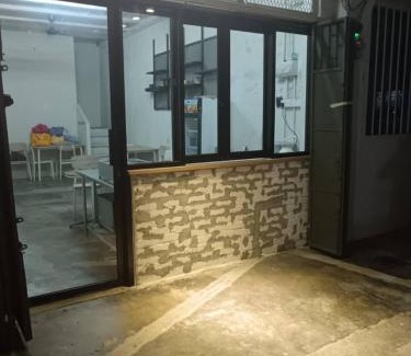 Historic George Town Hotel | 15 Homestay