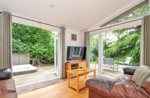 Dobwalls House | 15 Horizon View