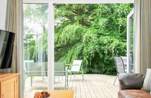 Dobwalls House | 15 Horizon View