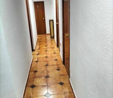 Quinto Bed & Breakfast | 15 m² Bed and breakfast ∙ 2 guests