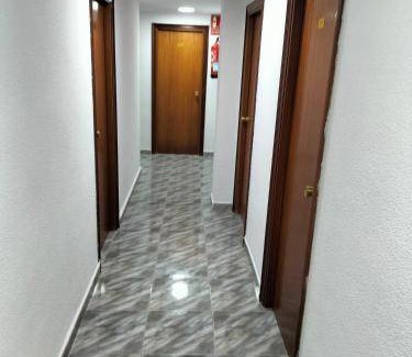 Quinto Bed & Breakfast | 15 m² Bed and breakfast ∙ 2 guests