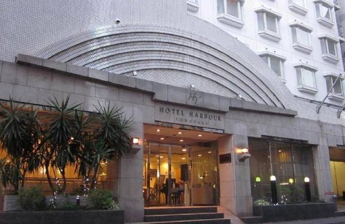 Yokosuka Hotel | 15 m² Hotel ∙ 1 guest