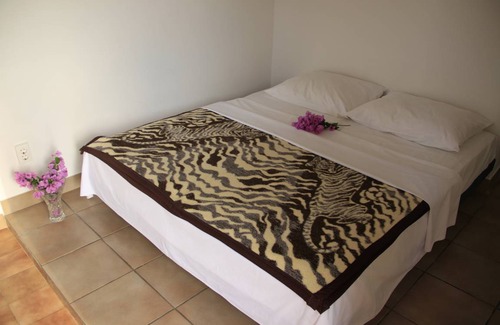 Kneza Apartment | 15 m² Studio flat ∙ 1 bedroom ∙ 2 guests