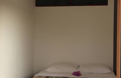 Kneza Apartment | 15 m² Studio flat ∙ 1 bedroom ∙ 2 guests