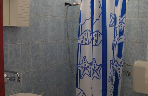 Kneza Apartment | 15 m² Studio flat ∙ 1 bedroom ∙ 2 guests