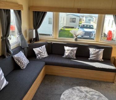Muston Resort | 15 Maple Rise