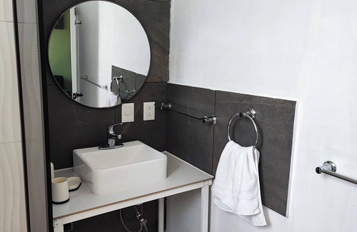 Mezcales House | 15 min from the beach, clean and comfortable, (close to hotel zone).