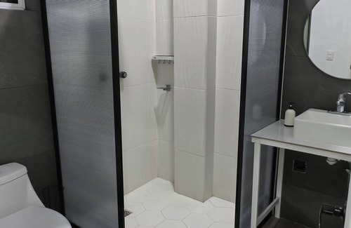 Mezcales House | 15 min from the beach, clean and comfortable, (close to hotel zone).