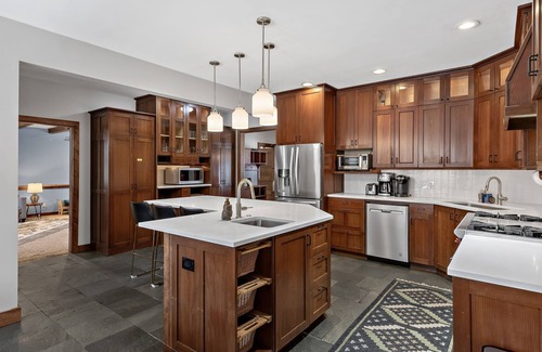 Essex County House | 15 Min to Gore - Adirondack Ski Lodge w/Hot Tub!