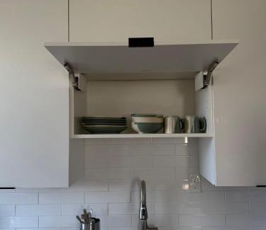 West New York Apartment | 15 mins to NYC-Great Apartment Great for Family